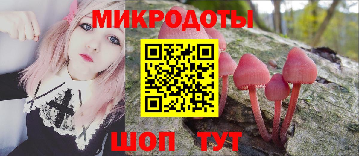 Псилоцибиновые грибы Magic Shrooms Верхняя Пышма